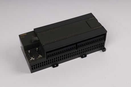 SIEMENS 6ES7216-2AD21-0XB0