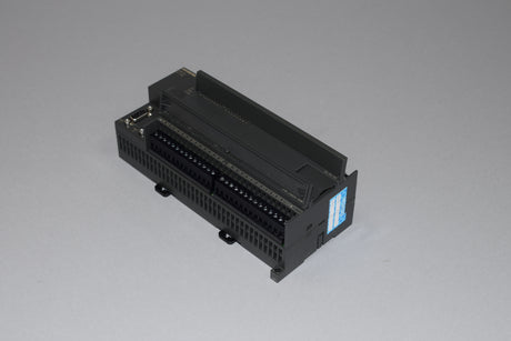 SIEMENS 6ES7216-2AD22-0XB0