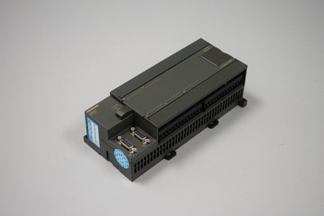 SIEMENS 6ES7216-2AD23-0XB0