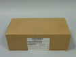 SIEMENS 6ES7216-2AD23-0XB0