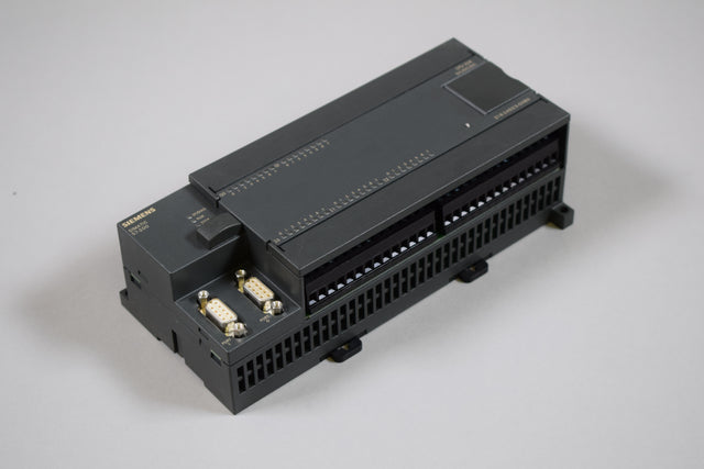 SIEMENS 6ES7216-2AD23-0XB0