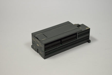SIEMENS 6ES7216-2AD23-0XB8
