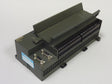 SIEMENS 6ES7216-2AF22-0XB0
