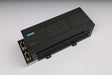 SIEMENS 6ES7216-2BD00-0XB0