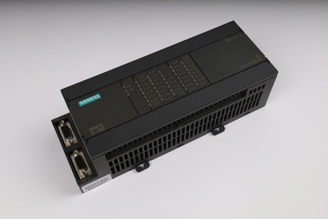 SIEMENS 6ES7216-2BD00-0XB0