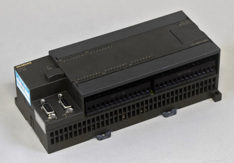 SIEMENS 6ES7216-2BD22-0XB0
