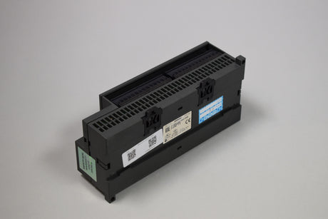 SIEMENS 6ES7216-2BD22-0XB0