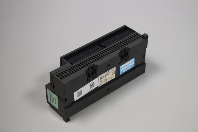 SIEMENS 6ES7216-2BD22-0XB0