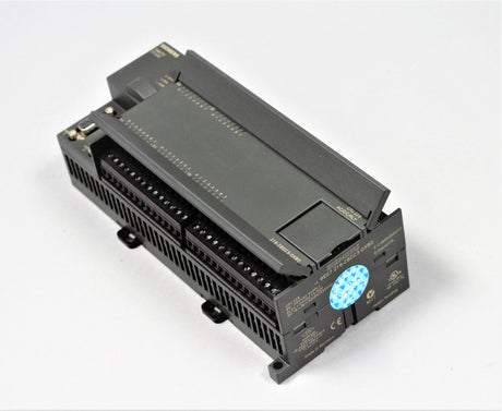 SIEMENS 6ES7216-2BD23-0XB0