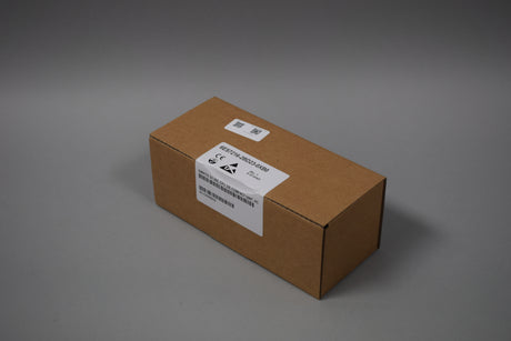 SIEMENS 6ES7216-2BD23-0XB0