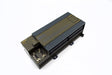 SIEMENS 6ES7216-2BF21-0XB0