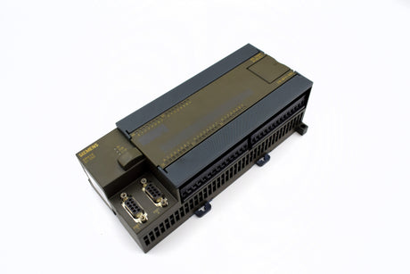 SIEMENS 6ES7216-2BF21-0XB0