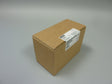 SIEMENS 6ES7217-1AG40-0XB0