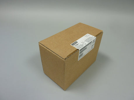 SIEMENS 6ES7217-1AG40-0XB0