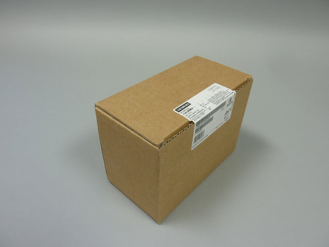 SIEMENS 6ES7217-1AG40-0XB0