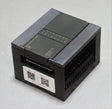 SIEMENS 6ES7221-1BF00-0XA0