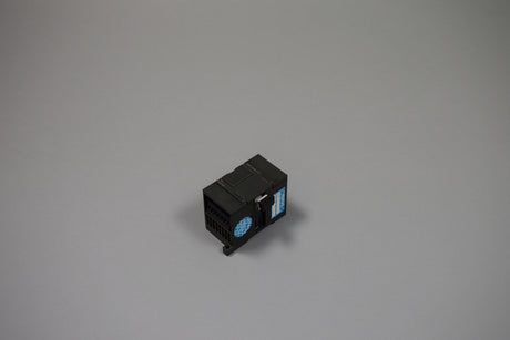 SIEMENS 6ES7221-1BF22-0XA0