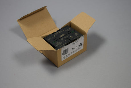 SIEMENS 6ES7221-1BF22-0XA0