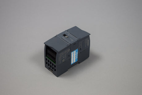 SIEMENS 6ES7221-1BF30-0XB0