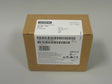SIEMENS 6ES7221-1BF32-0XB0