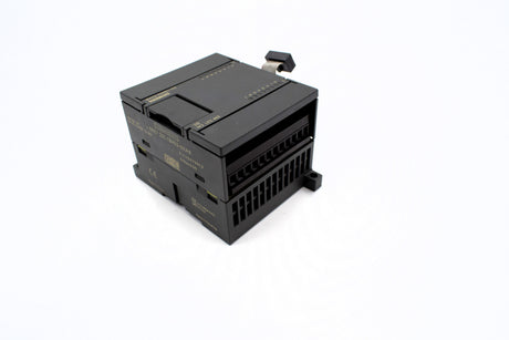 SIEMENS 6ES7221-1BH22-0XA8