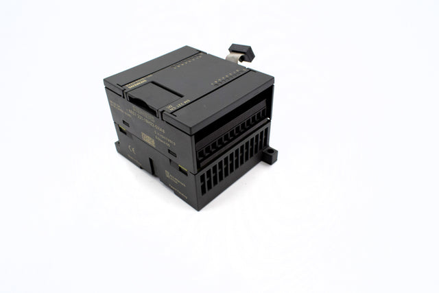 SIEMENS 6ES7221-1BH22-0XA8