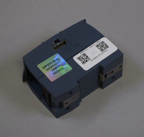SIEMENS 6ES7221-1BH30-0XB0