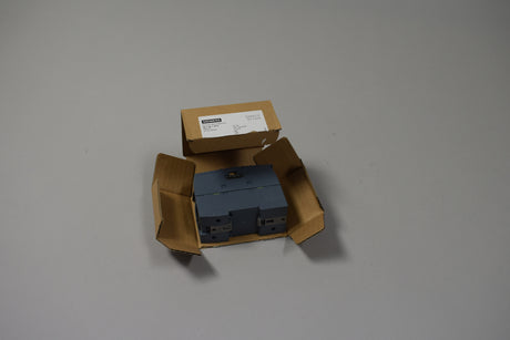 SIEMENS 6ES7221-1BH32-0XB0