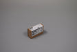 SIEMENS 6ES7221-3BD30-0XB0