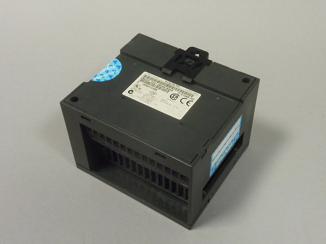 SIEMENS 6ES7222-1BF00-0XA0