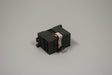 SIEMENS 6ES7222-1BF20-0XA0