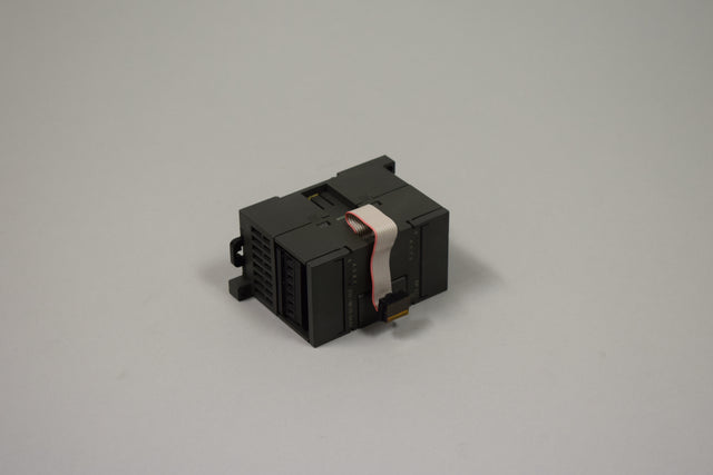 SIEMENS 6ES7222-1BF20-0XA0