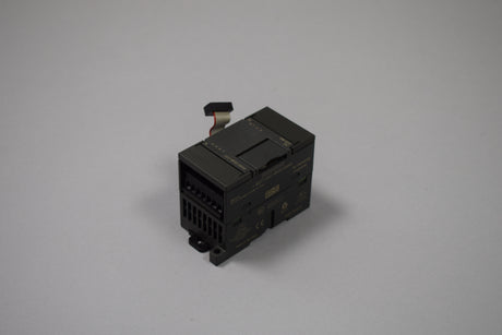 SIEMENS 6ES7222-1BF22-0XA0