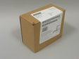 SIEMENS 6ES7222-1BF32-0XB0