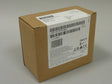 SIEMENS 6ES7222-1BH32-0XB0