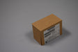 SIEMENS 6ES7222-1HD22-0XA0