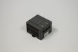 SIEMENS 6ES7222-1HF00-0XA0