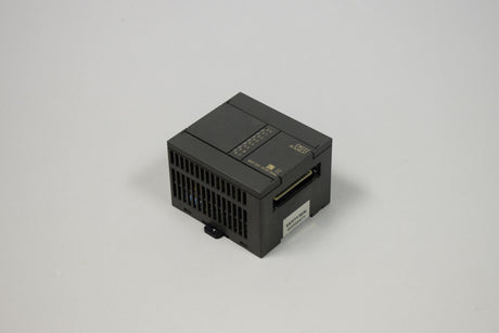 SIEMENS 6ES7222-1HF00-0XA0