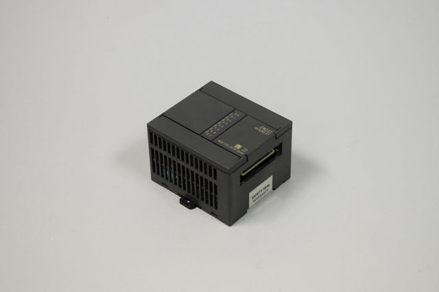 SIEMENS 6ES7222-1HF00-0XA0