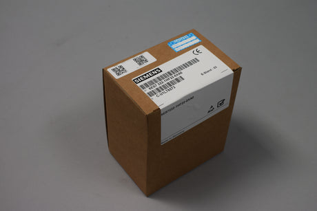 SIEMENS 6ES7222-1HF22-0XA0