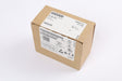 SIEMENS 6ES7222-1HF30-0XB0