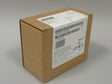 SIEMENS 6ES7222-1HF32-0XB0