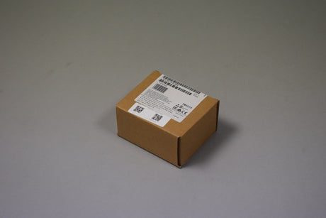 SIEMENS 6ES7222-1HF32-0XB0