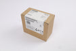 SIEMENS 6ES7222-1HH30-0XB0