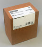 SIEMENS 6ES7222-1XF30-0XB0