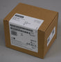 SIEMENS 6ES7222-1XF32-0XB0