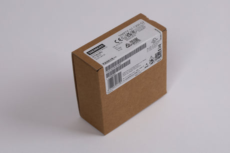 SIEMENS 6ES7222-5BF50-0XB0