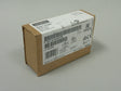 SIEMENS 6ES7223-0BD30-0XB0
