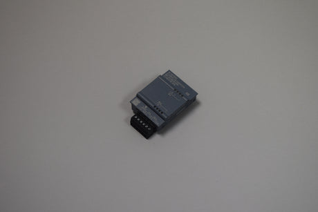SIEMENS 6ES7223-0BD30-0XB0