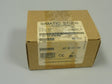 SIEMENS 6ES7223-1BF00-0XA0